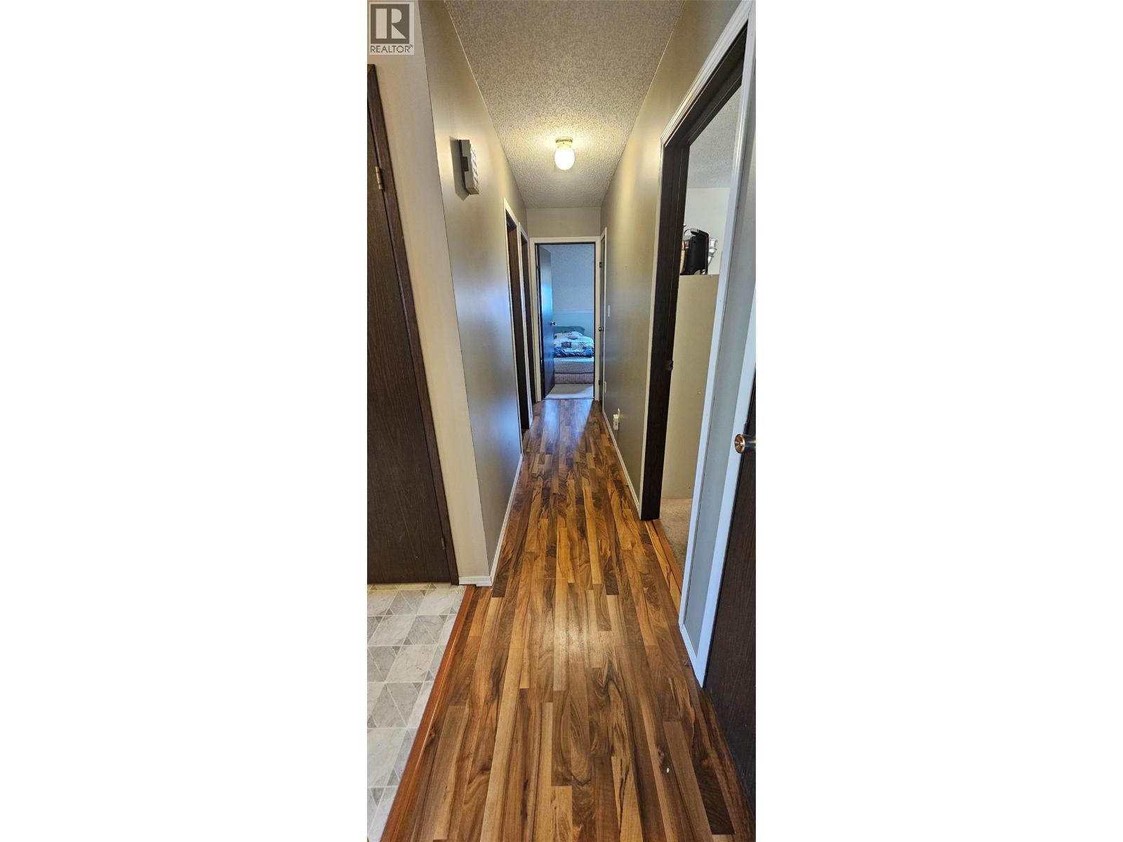 1234 Hickory Crescent, Sparwood, BC - Indoor Photo Showing Other Room