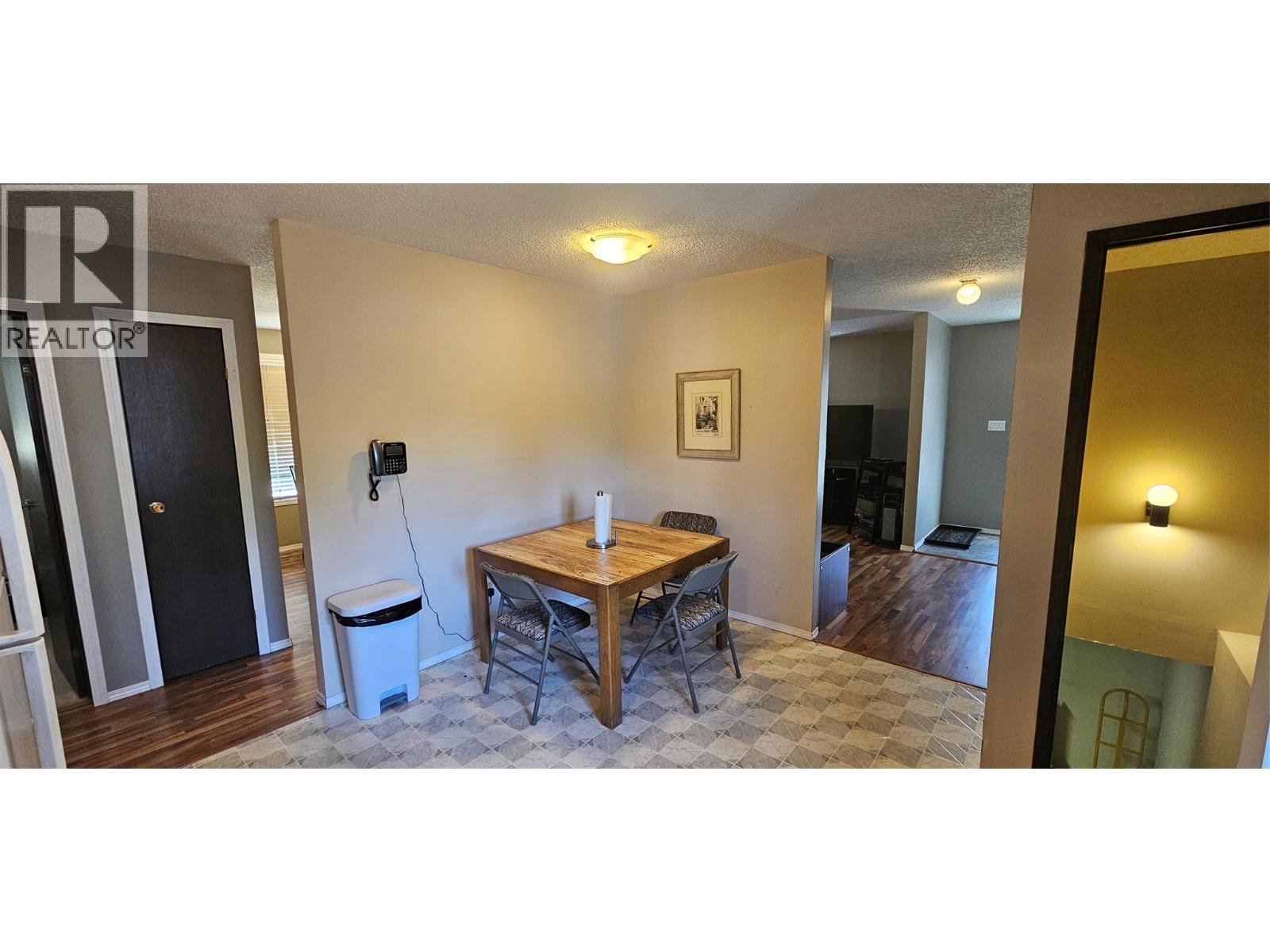 1234 Hickory Crescent, Sparwood, BC - Indoor