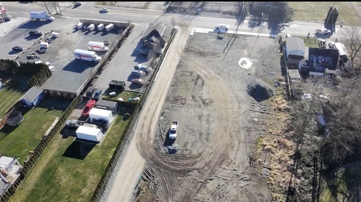 42159 Yarrow Central Road|Yarrow, Chilliwack, BC