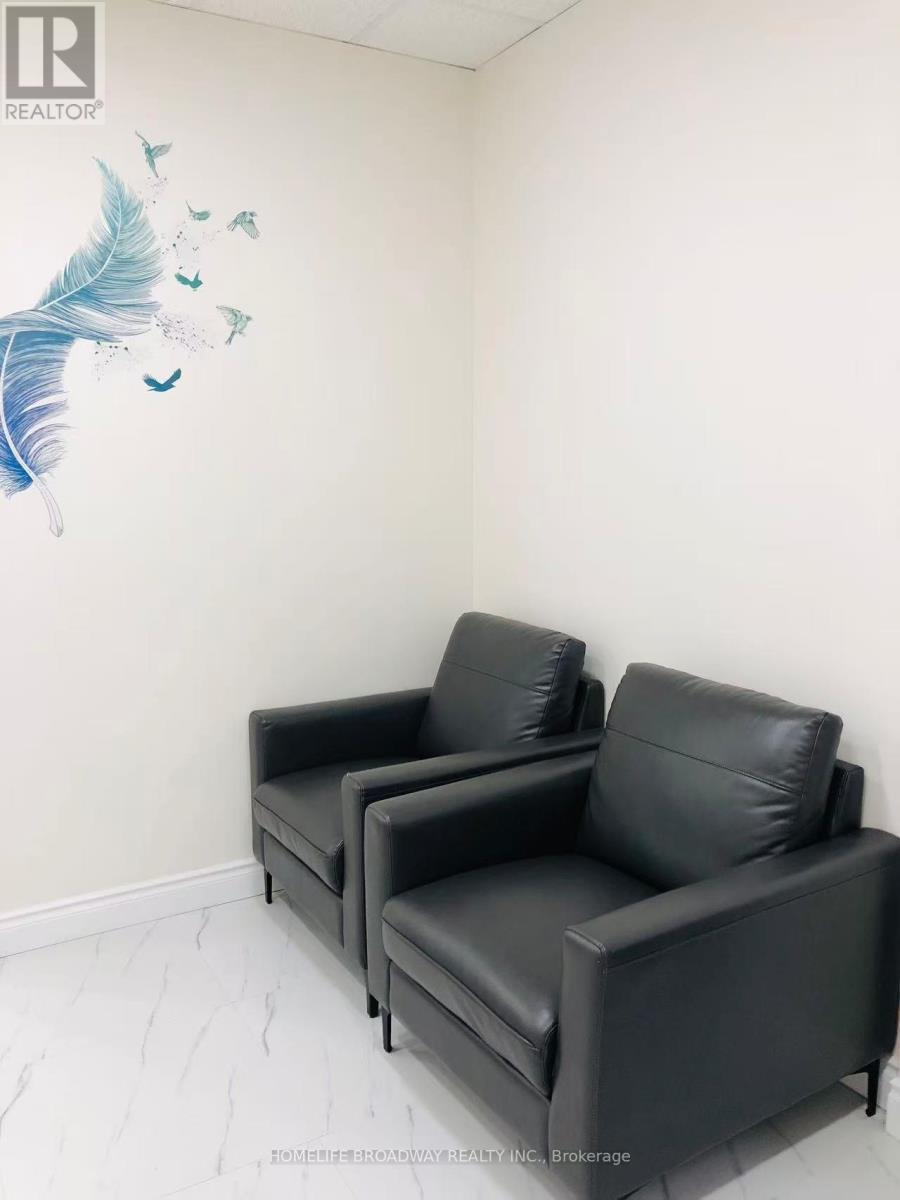 312 - 3621 Highway 7 Avenue E, Markham, ON