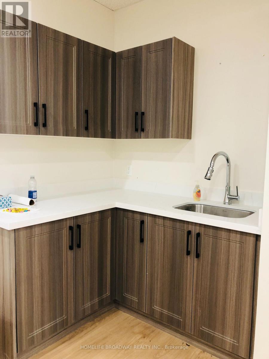 312 - 3621 Highway 7 Avenue E, Markham, ON