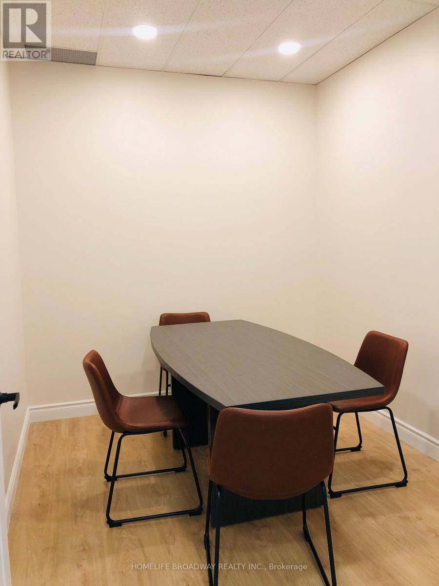 312 - 3621 Highway 7 Avenue E, Markham, ON