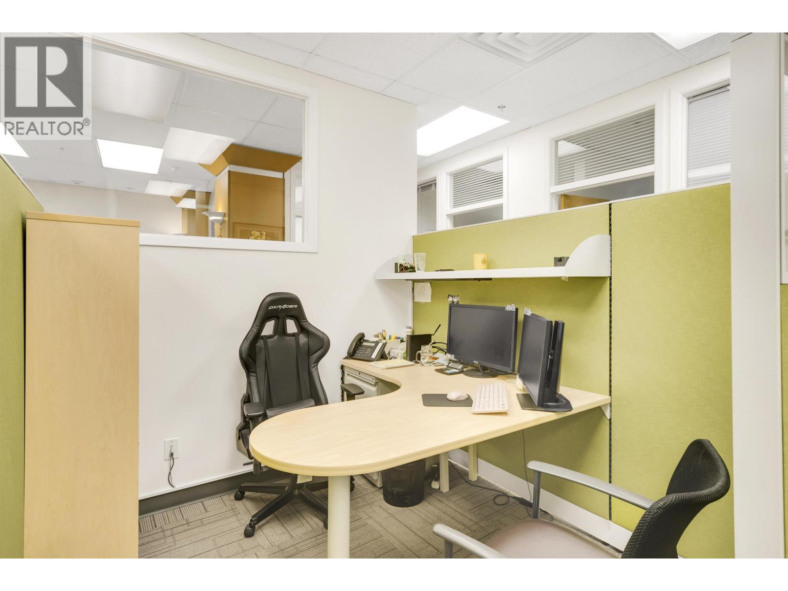 605 4538 Kingsway, Burnaby, BC