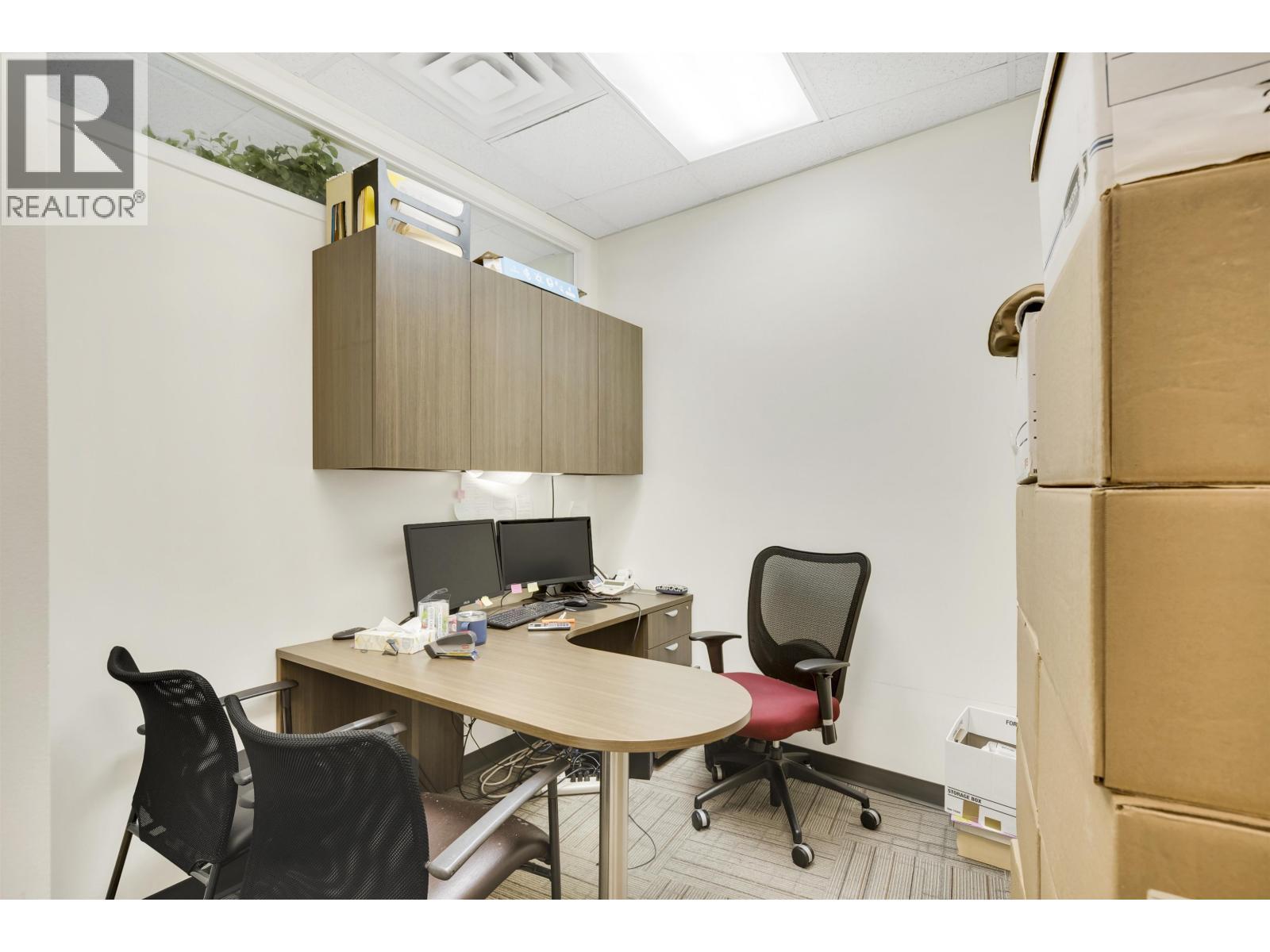 605 4538 Kingsway, Burnaby, BC