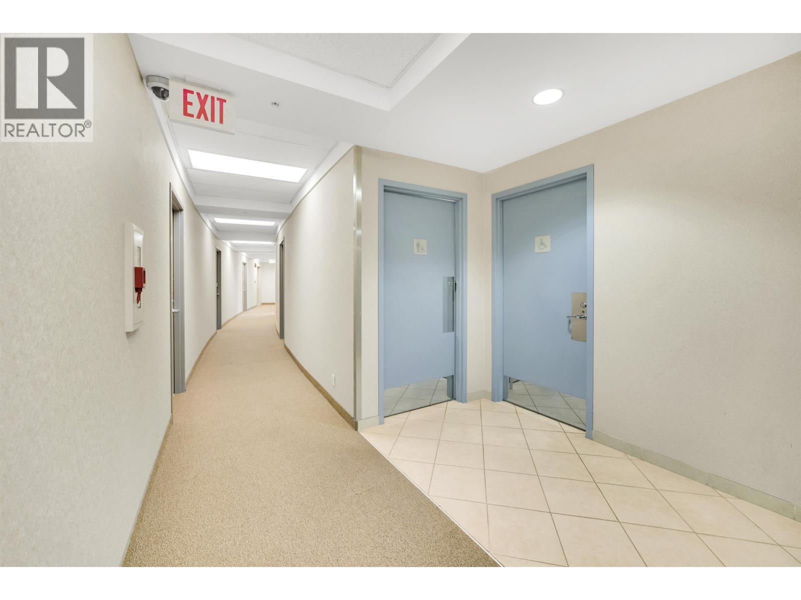 605 4538 Kingsway, Burnaby, BC