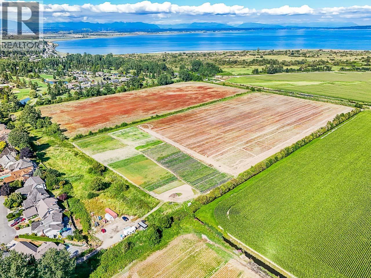 5761 6 Avenue, Tsawwassen, BC