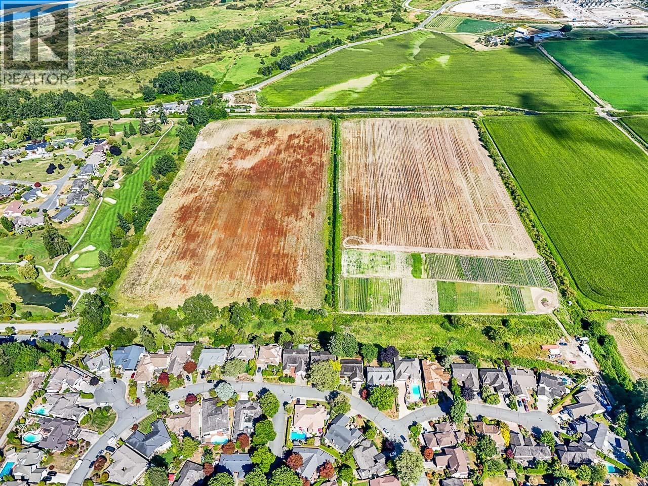 5761 6 Avenue, Tsawwassen, BC