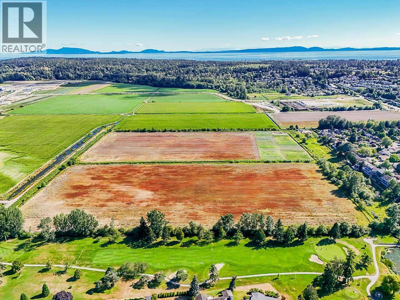 5761 6 Avenue, Tsawwassen, BC