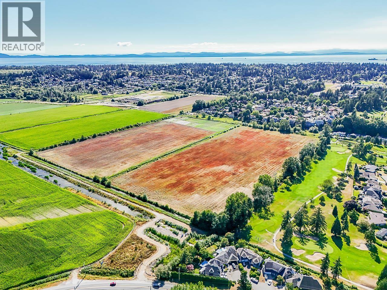 5761 6 Avenue, Tsawwassen, BC