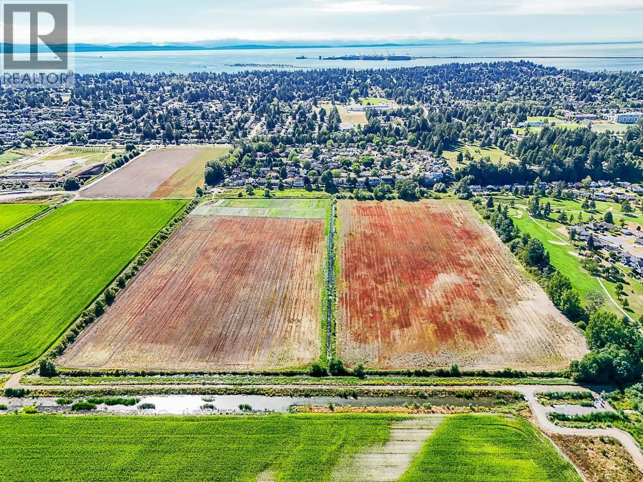 5761 6 Avenue, Tsawwassen, BC