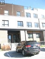 34 - 6705 CROPP STREET Niagara Falls (Morrison), ON L2E 0C1