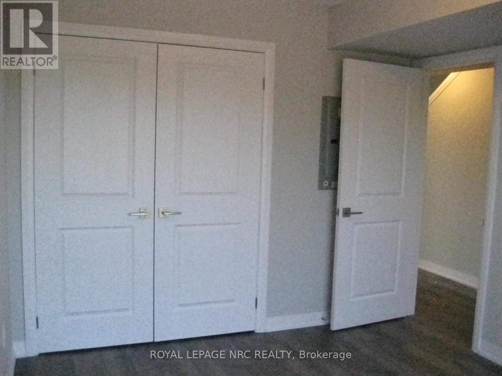 34 - 6705 Cropp Street, Niagara Falls (Morrison), ON - Indoor Photo Showing Other Room
