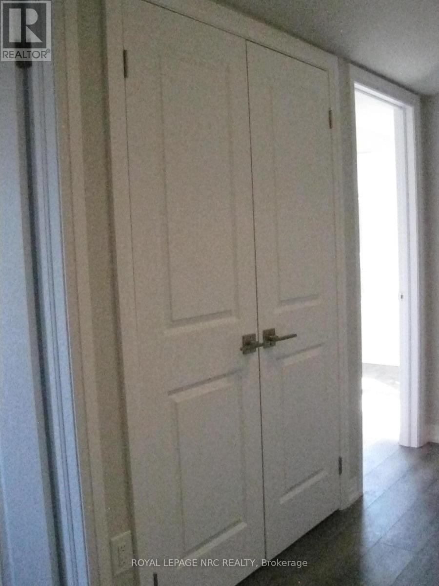 34 - 6705 Cropp Street, Niagara Falls (Morrison), ON - Indoor