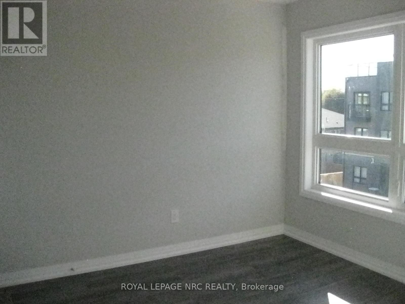 34 - 6705 Cropp Street, Niagara Falls (Morrison), ON - Indoor Photo Showing Other Room