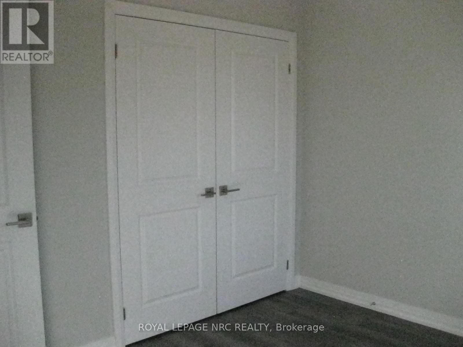 34 - 6705 Cropp Street, Niagara Falls (Morrison), ON - Indoor Photo Showing Other Room