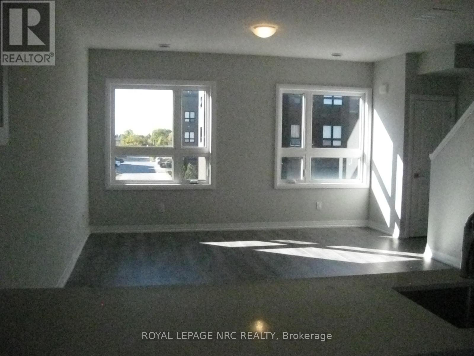 34 - 6705 Cropp Street, Niagara Falls (Morrison), ON - Indoor Photo Showing Other Room