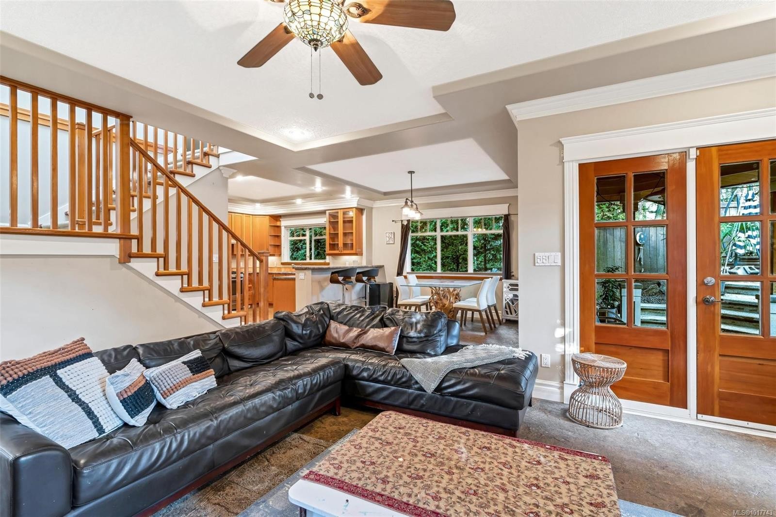 411 Conway Rd, Saanich, BC