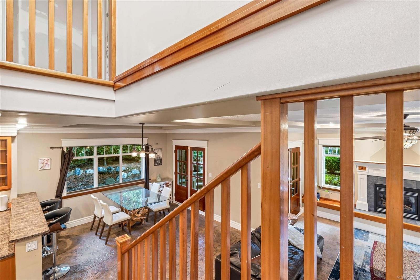 411 Conway Rd, Saanich, BC