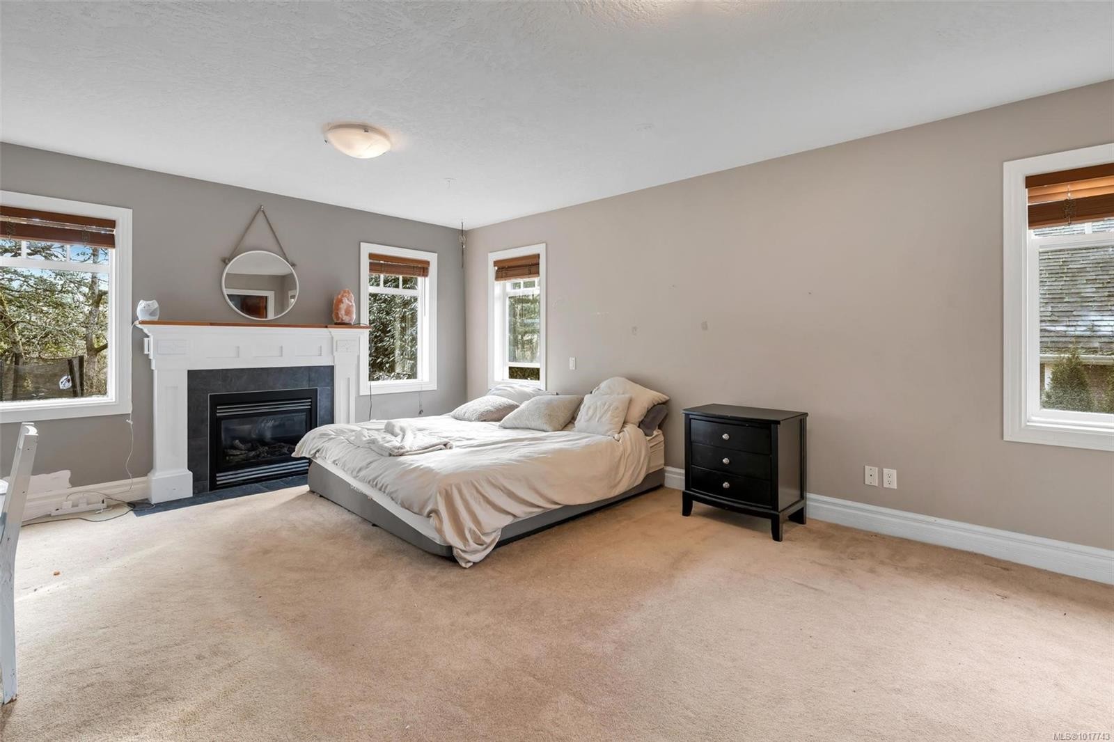 411 Conway Rd, Saanich, BC