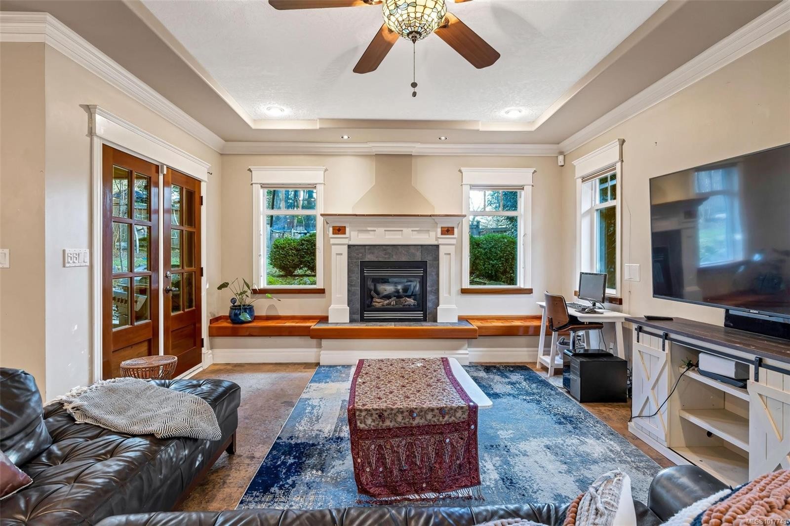 411 Conway Rd, Saanich, BC