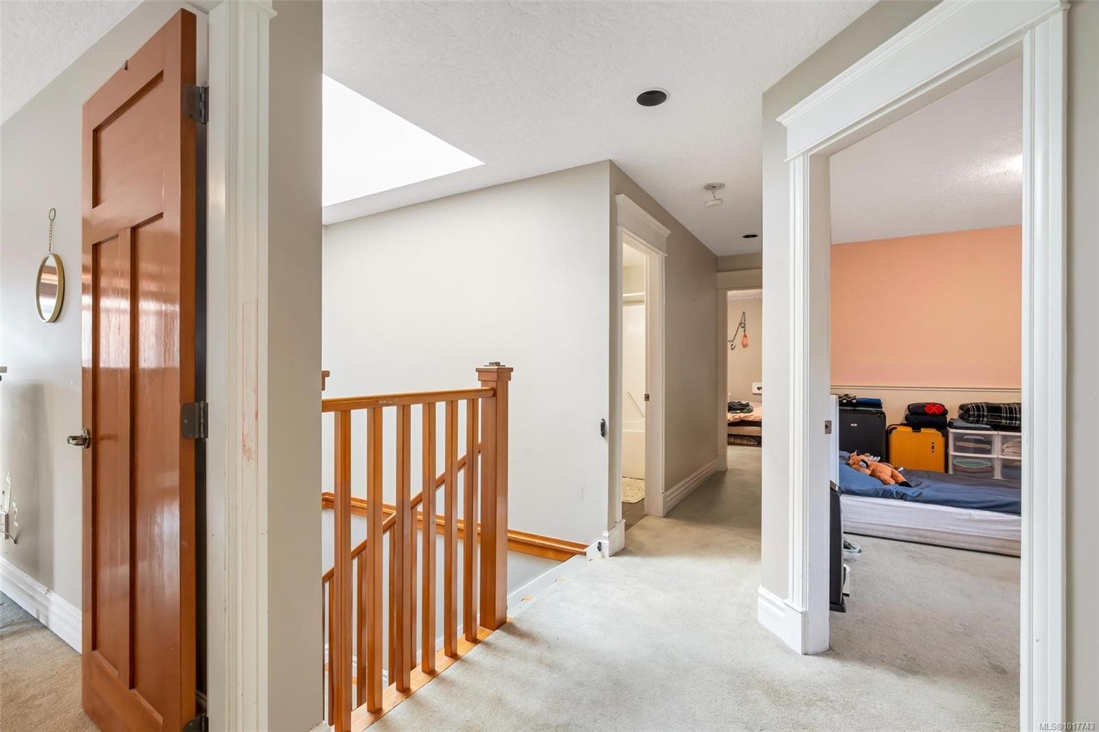 411 Conway Rd, Saanich, BC