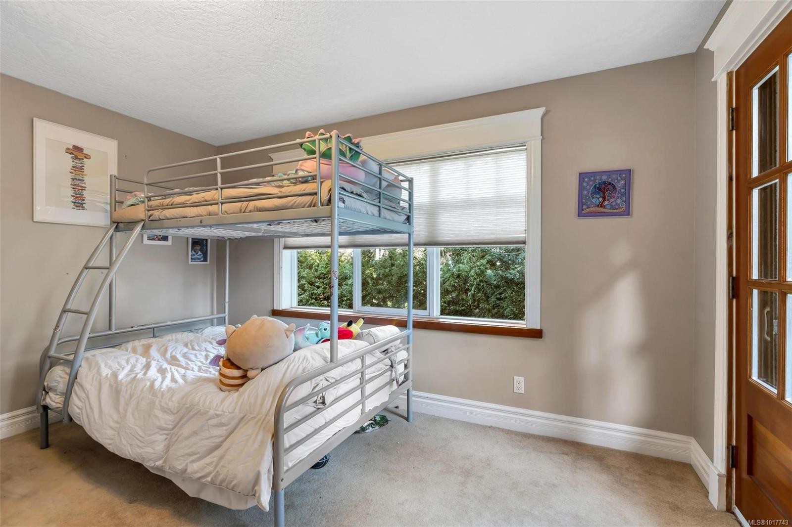 411 Conway Rd, Saanich, BC