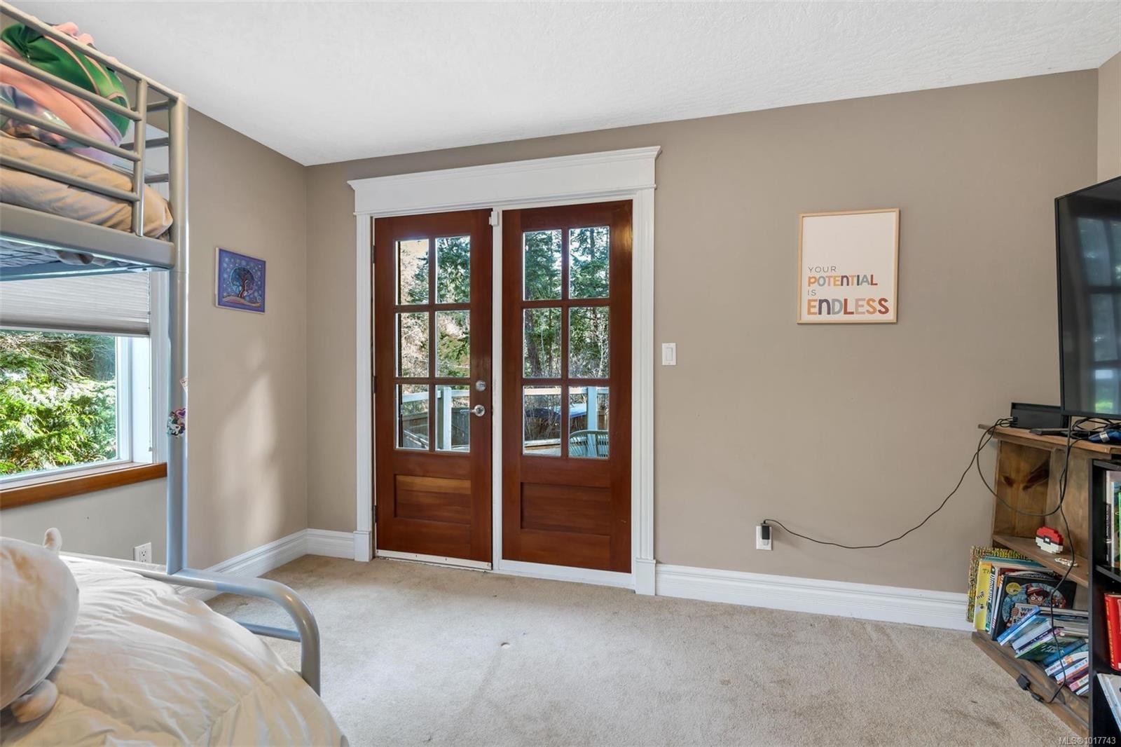 411 Conway Rd, Saanich, BC