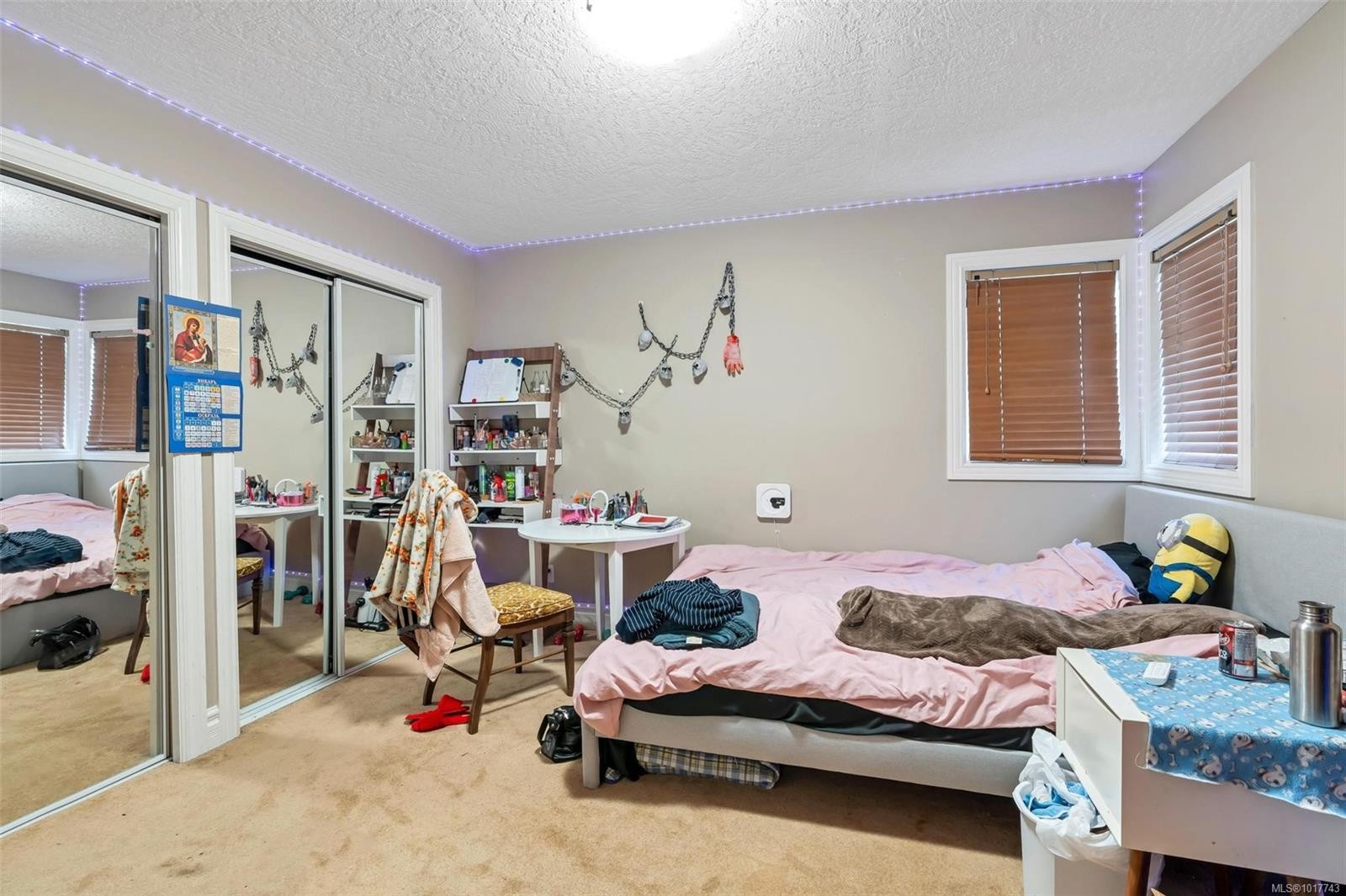 411 Conway Rd, Saanich, BC