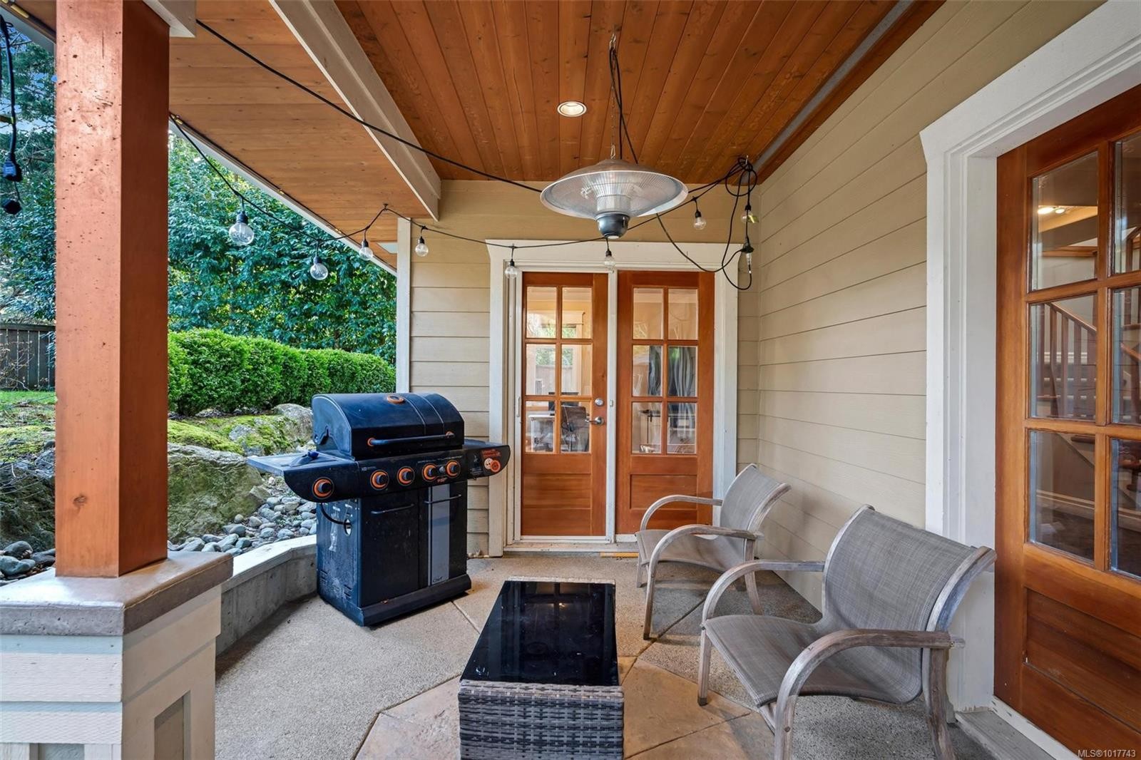 411 Conway Rd, Saanich, BC