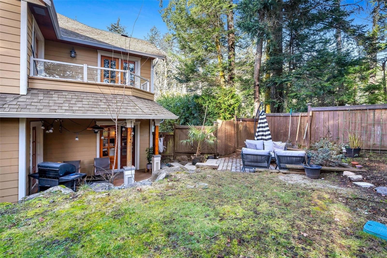411 Conway Rd, Saanich, BC
