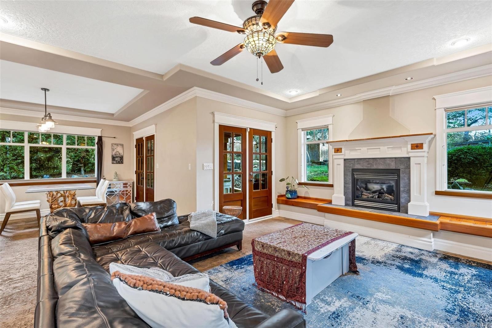 411 Conway Rd, Saanich, BC