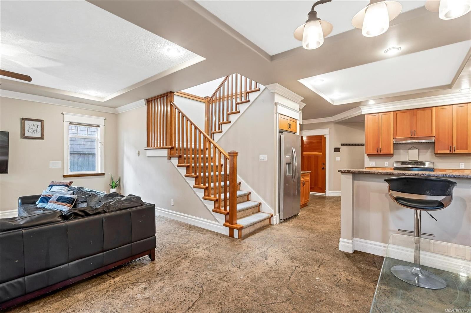 411 Conway Rd, Saanich, BC