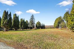 4100 6e Rang Saint-Calixte, QC J0K 1Z0