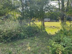 Land/Lot -