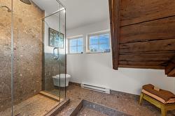 Bathroom -