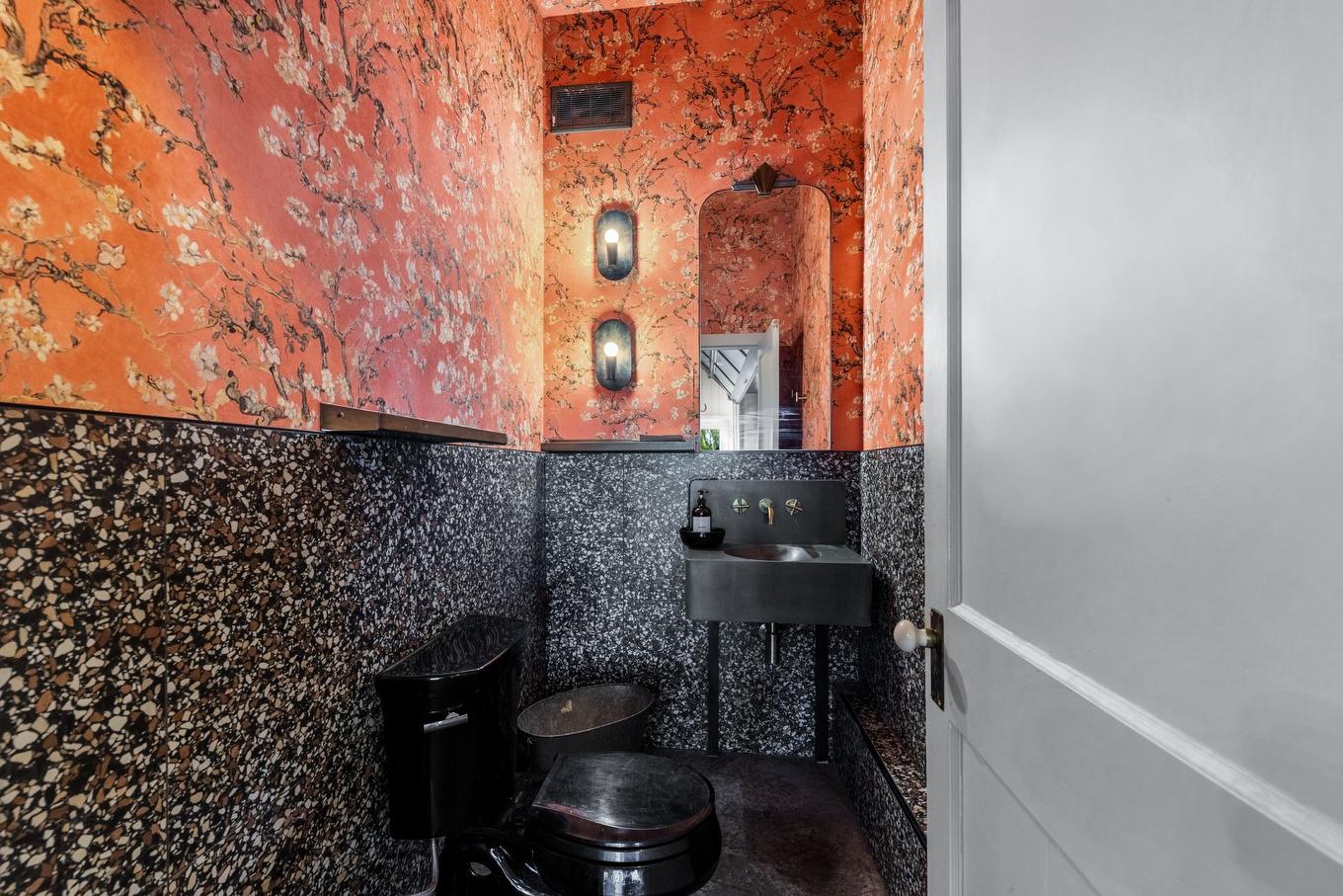 Restaurant - 980 Ch. Du Grand-Bernier, Saint-Blaise-Sur-Richelieu, QC