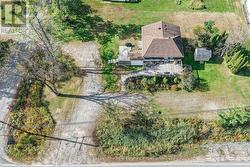 120 BAKERY LANE Gravenhurst (Muskoka (S)), ON P1P 1T6