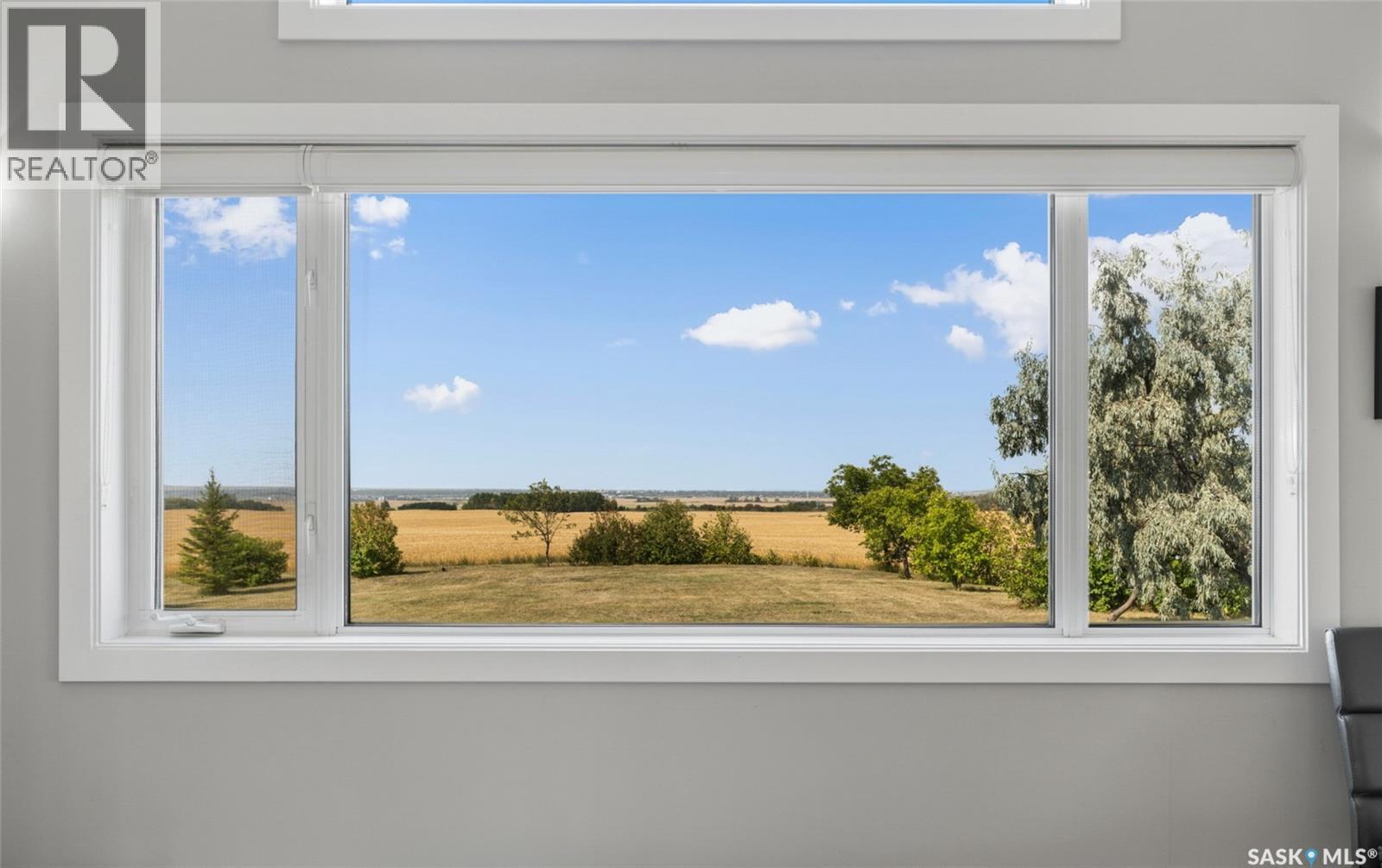 Corman Park East Land, Corman Park Rm No. 344, SK