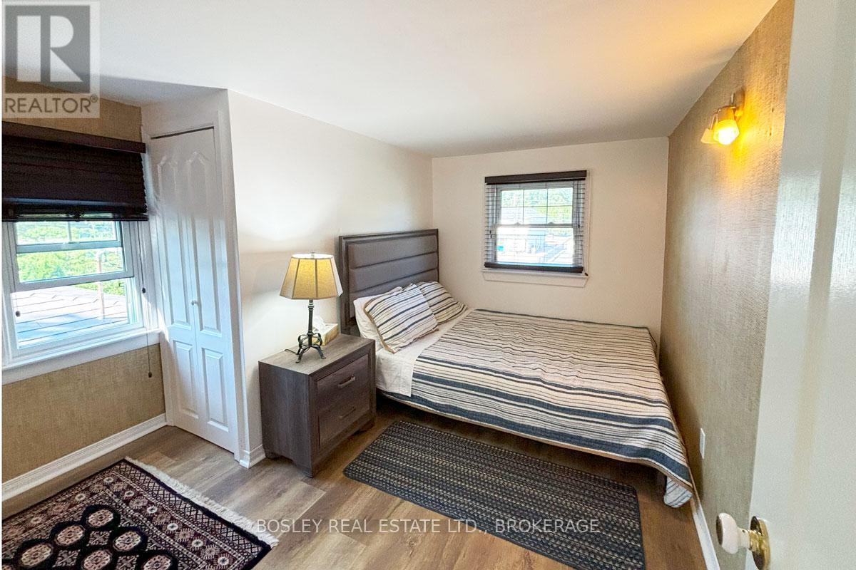 330 Mary Street, Niagara-On-The-Lake (Town), ON - Indoor