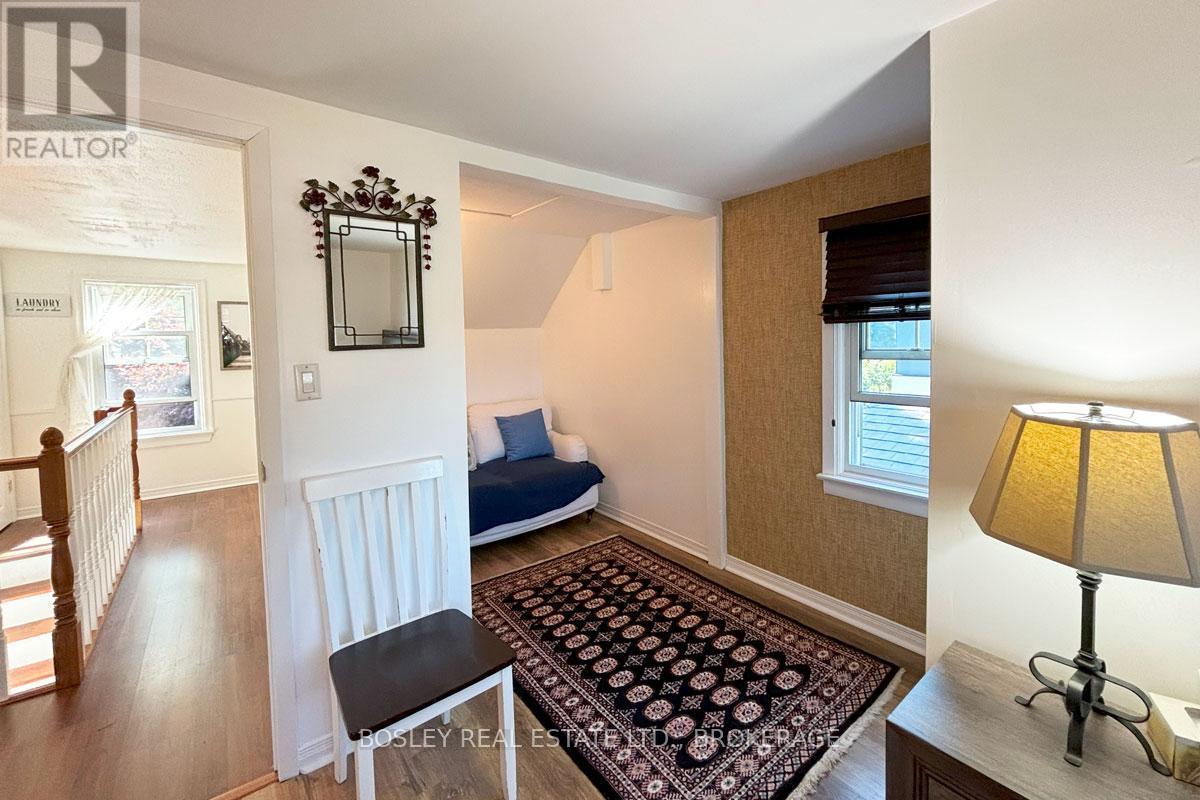 330 Mary Street, Niagara-On-The-Lake (Town), ON - Indoor Photo Showing Other Room