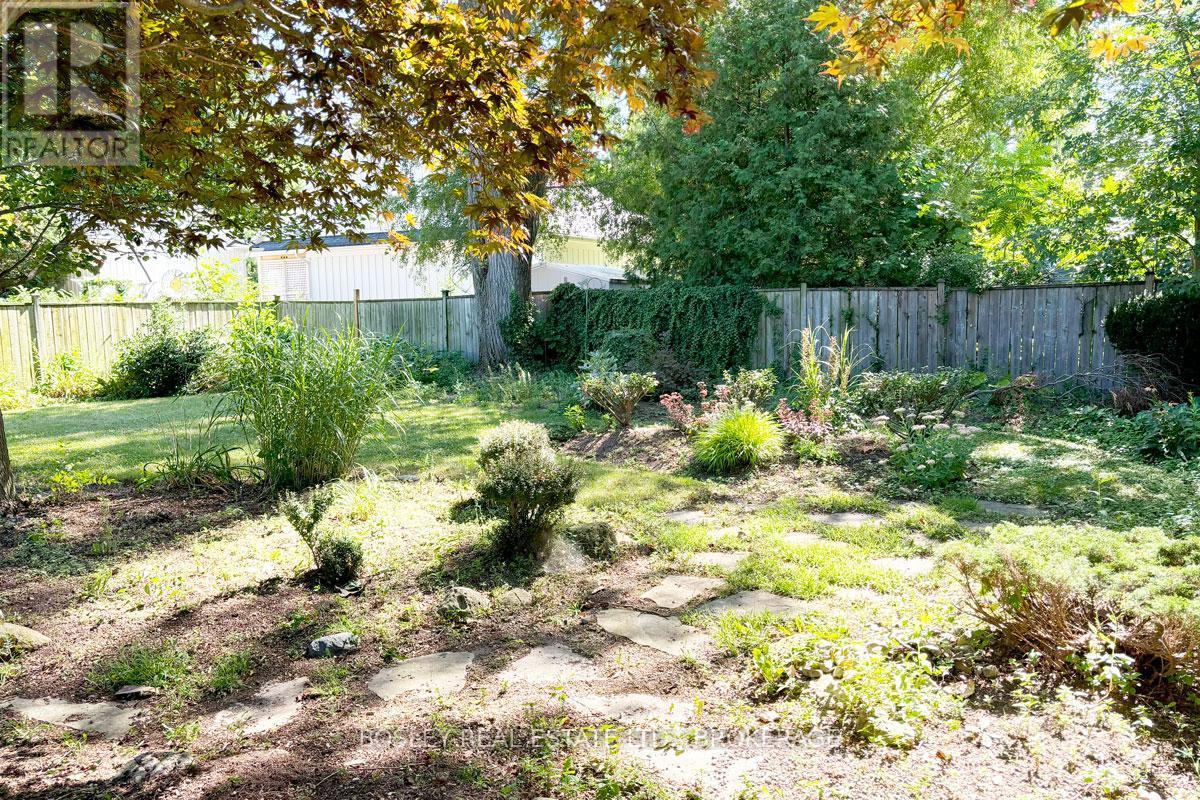 330 Mary Street, Niagara-On-The-Lake (Town), ON - Outdoor