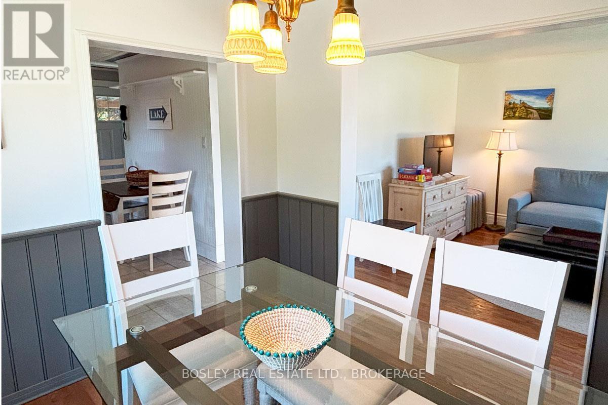 330 Mary Street, Niagara-On-The-Lake (Town), ON - Indoor