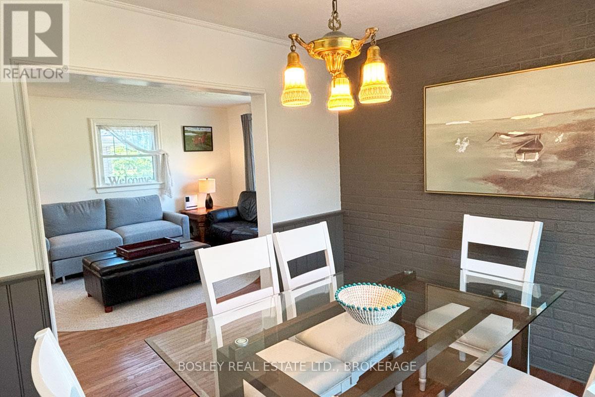 330 Mary Street, Niagara-On-The-Lake (Town), ON - Indoor