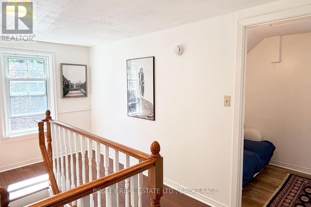 330 Mary Street, Niagara-On-The-Lake (Town), ON - Indoor Photo Showing Other Room