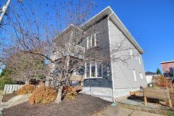 14 - 18 Rue Monseigneur-Latulipe O. Rouyn-Noranda, QC J9X 2W9