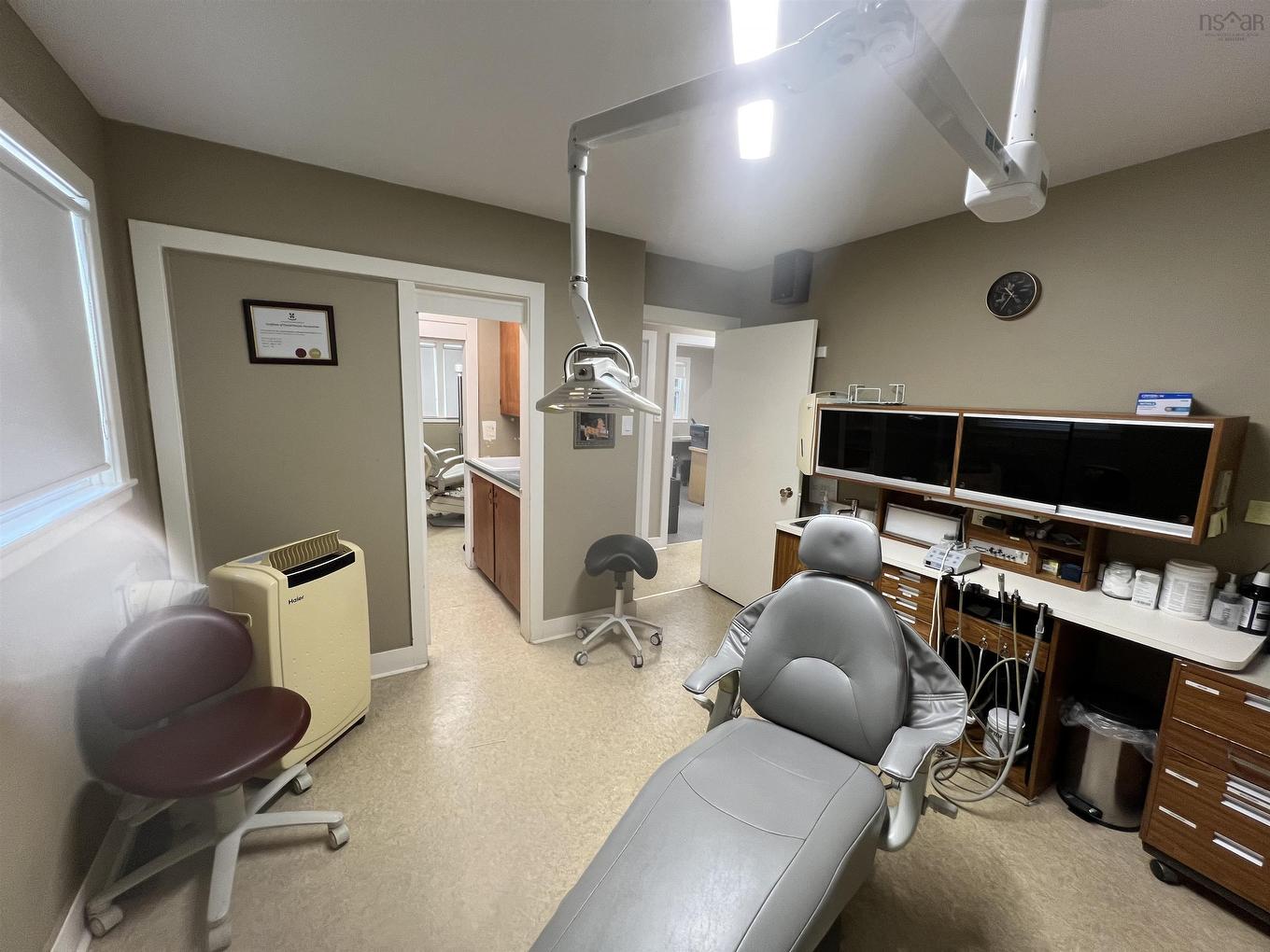 7859 Highway 14, Brooklyn, NS