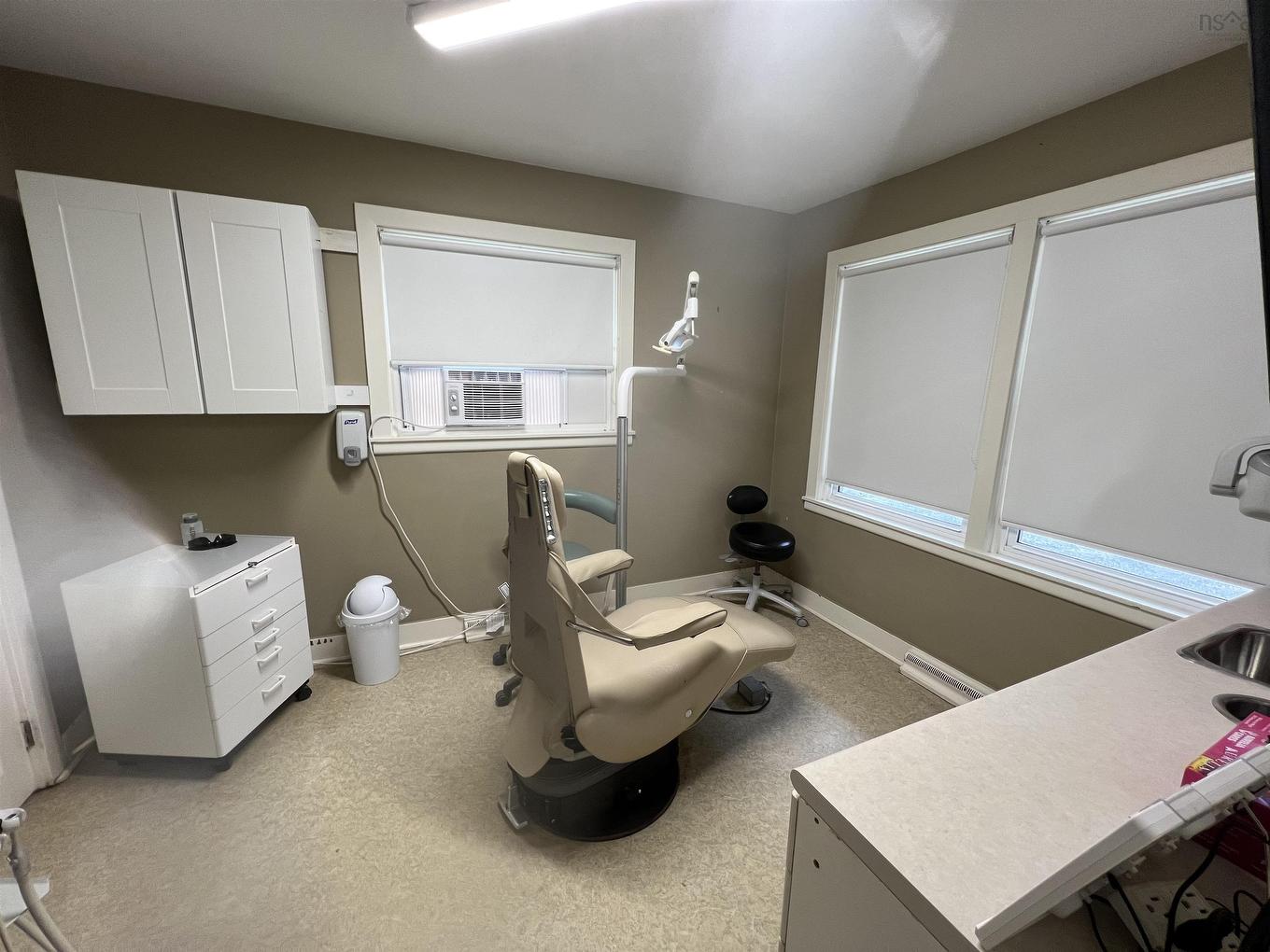 7859 Highway 14, Brooklyn, NS