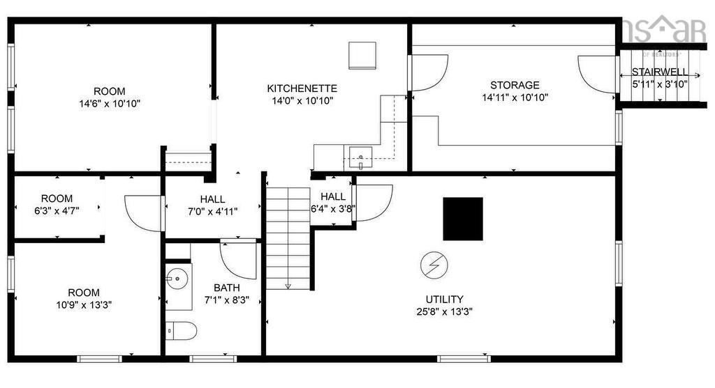 7859 Highway 14, Brooklyn, NS