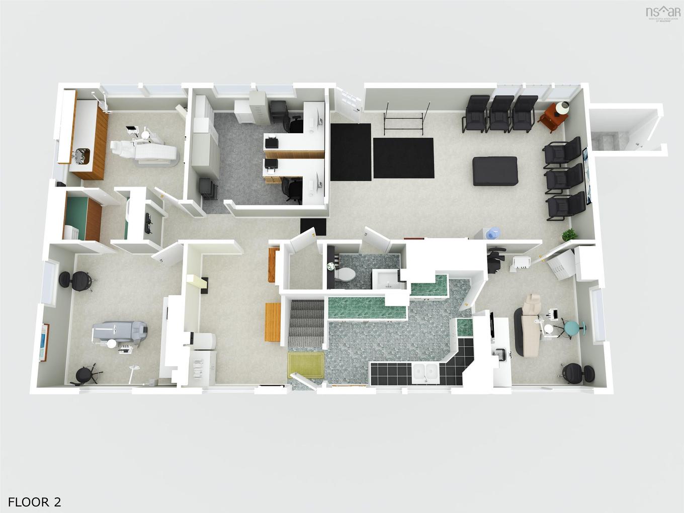 7859 Highway 14, Brooklyn, NS