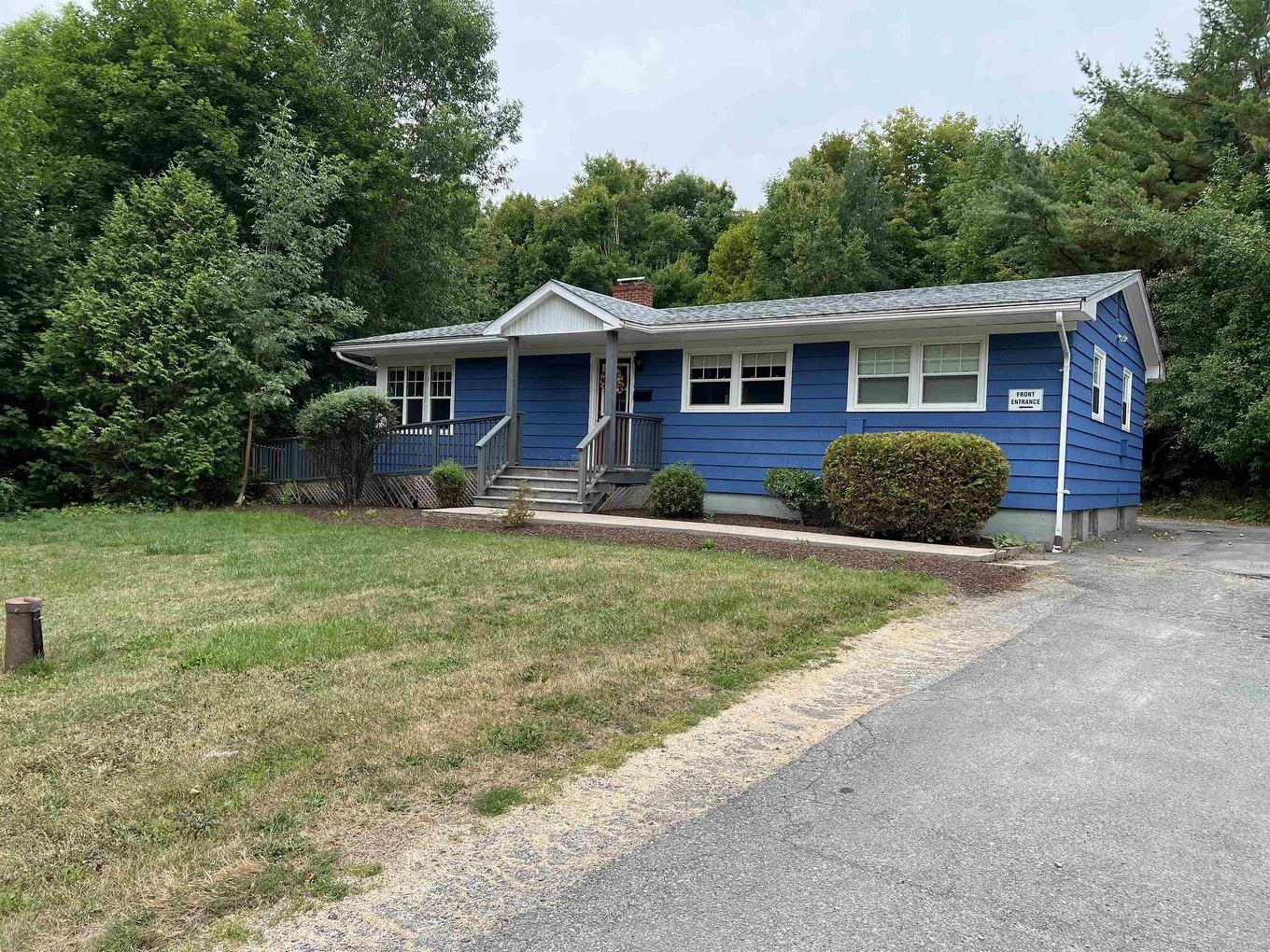 7859 Highway 14, Brooklyn, NS